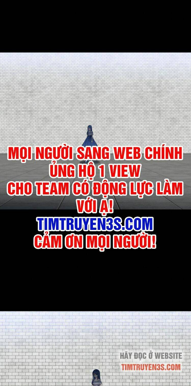 Trò Chơi Của Chúa Thượng Chương 5 Ảnh 4