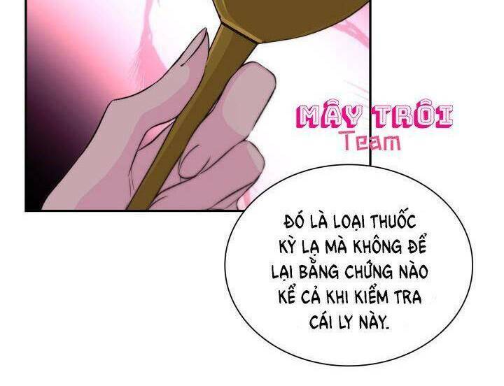 Dây Xích Kiềm Chế Nam Chính Hắc Ám Tuột Mất Rồi Chương 32 Ảnh 62