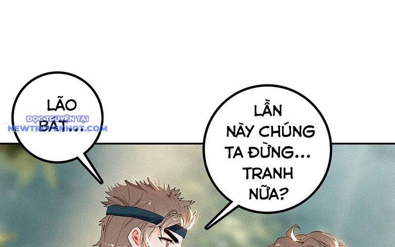 Phi Kiếm Vấn Đạo Chương 118 Ảnh 92