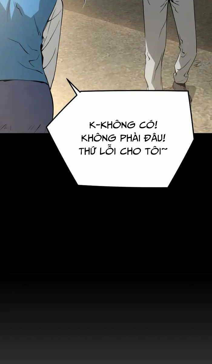 Đặc Công Xuất Ngũ Chương 16 Ảnh 18