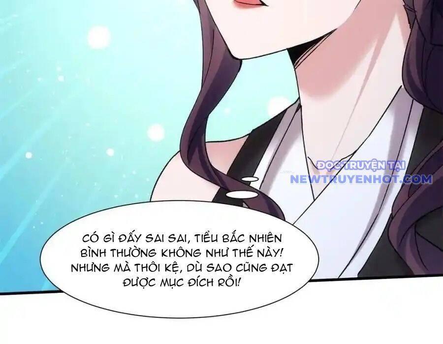 Ta Chính Là Không Theo Sáo Lộ Ra Bài Chương 322 Ảnh 34