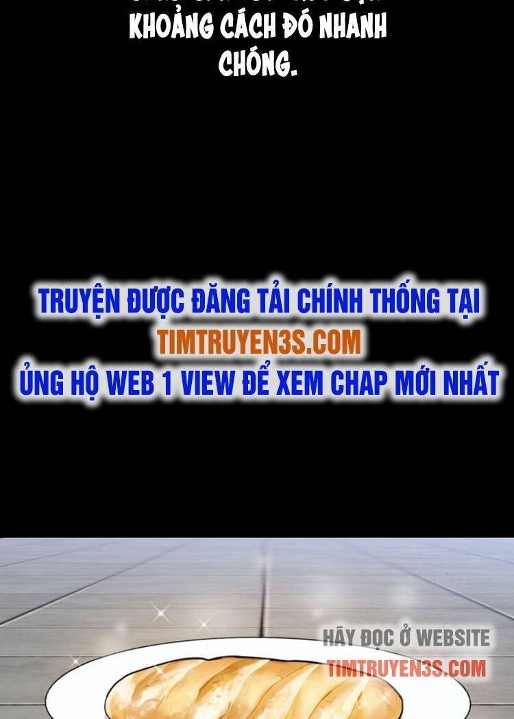 Trò Chơi Của Chúa Thượng Chương 12 Ảnh 52