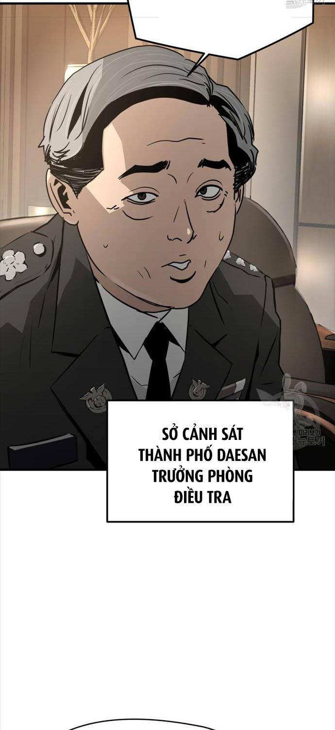 Đặc Công Xuất Ngũ Chương 39 Ảnh 45