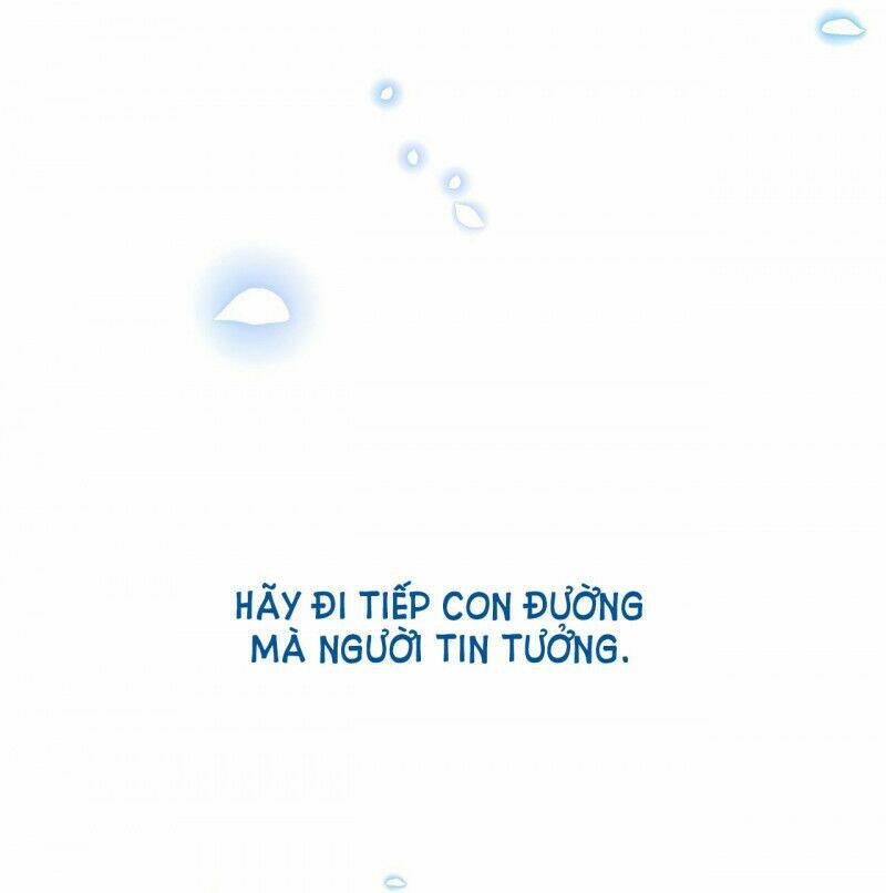 Một Ngày Nọ Ta Trở Thành Công Chúa Chương 125 Ảnh 60