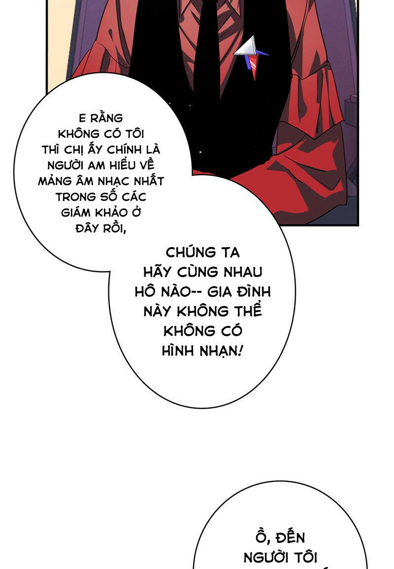 Tinh Mộng Thần Tượng Chương 335 Ảnh 20