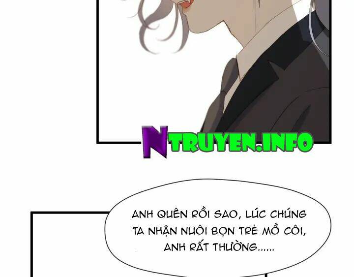 Lượm Được Một Tiểu Hồ Ly 3 Chương 105 Ảnh 19