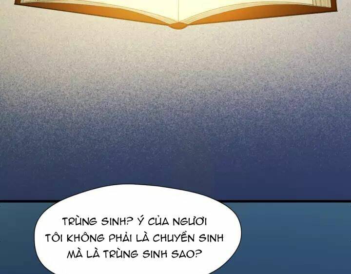 Lượm Được Một Tiểu Hồ Ly 3 Chương 110 Ảnh 11
