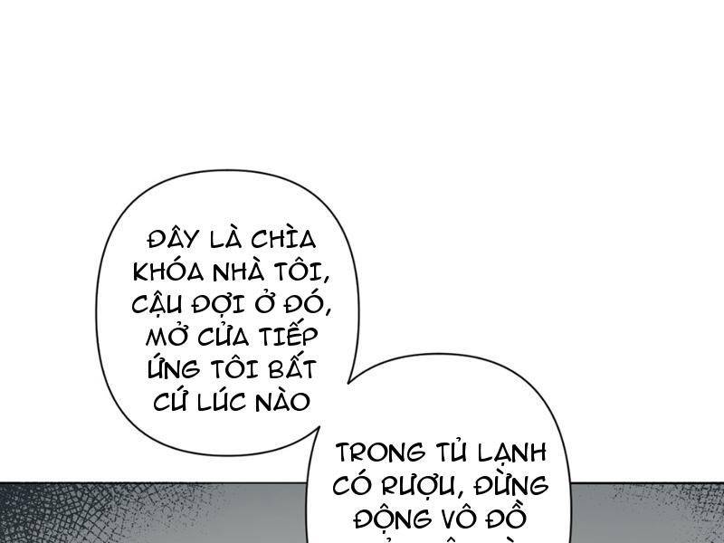 Trước Ngày Tận Thế, Ta Và Bạn Gái Lại Chém Giết Lẫn Nhau Chương 6 Ảnh 88
