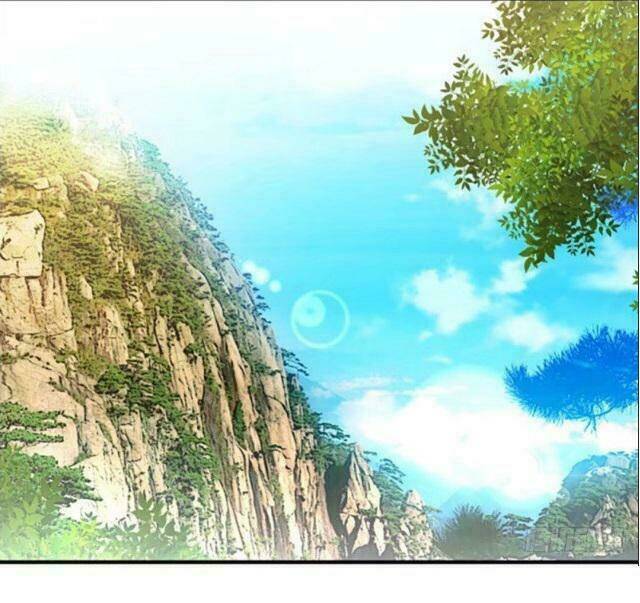 Trọng Sinh Thành Tiểu Nha Đầu Chương 4 Ảnh 12