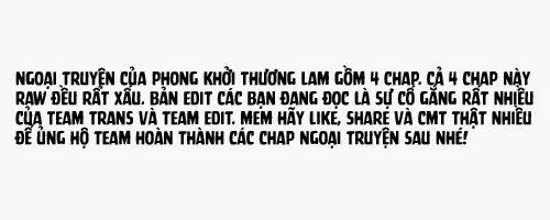 Phong Khởi Thương Lam Ngoại Truyện Chương 1 Ảnh 21