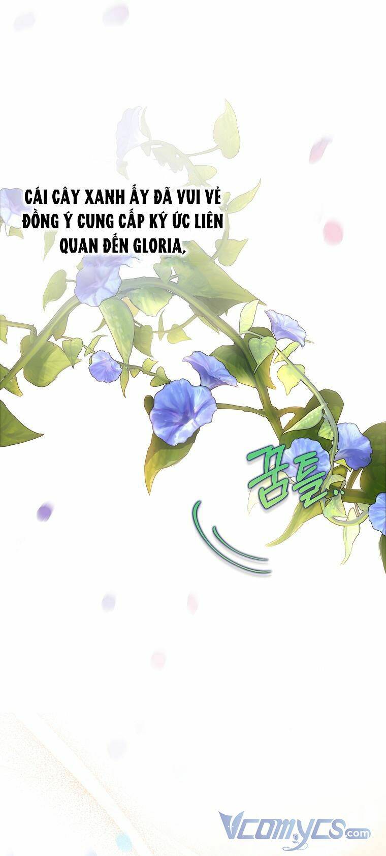 Trở Thành Cứu Tinh Của Nhân Vật Chính Chương 44 Ảnh 86