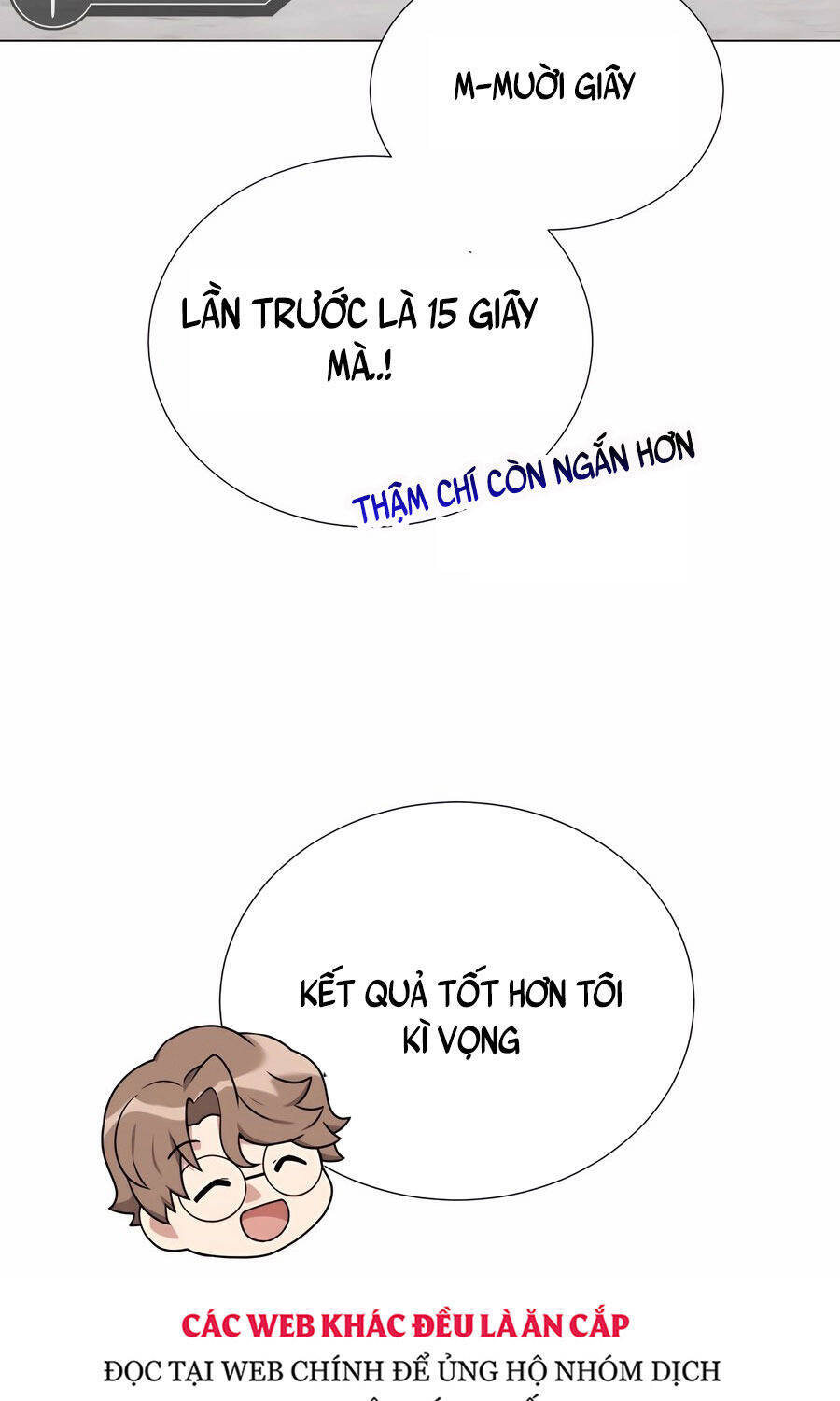Tôi Làm Vườn Tại Thế Giới Thợ Săn Chương 47 Ảnh 73