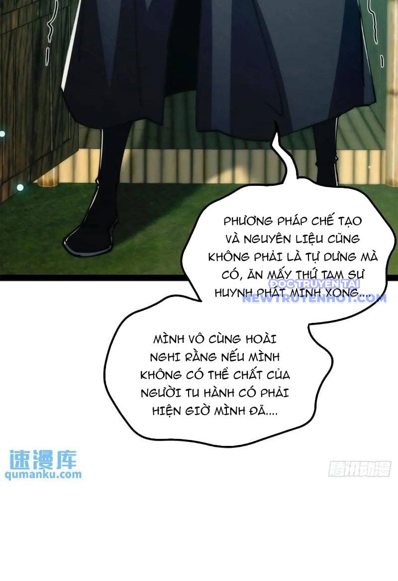 Ta Xuyên Không Với Max Điểm Mị Lực Chương 126 Ảnh 8