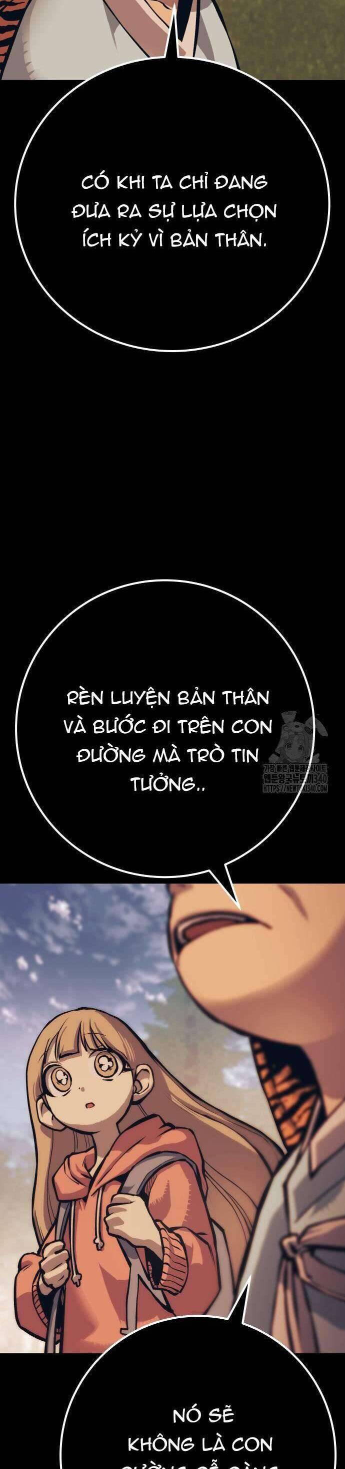Người Thây Ma Chương 107 Ảnh 80