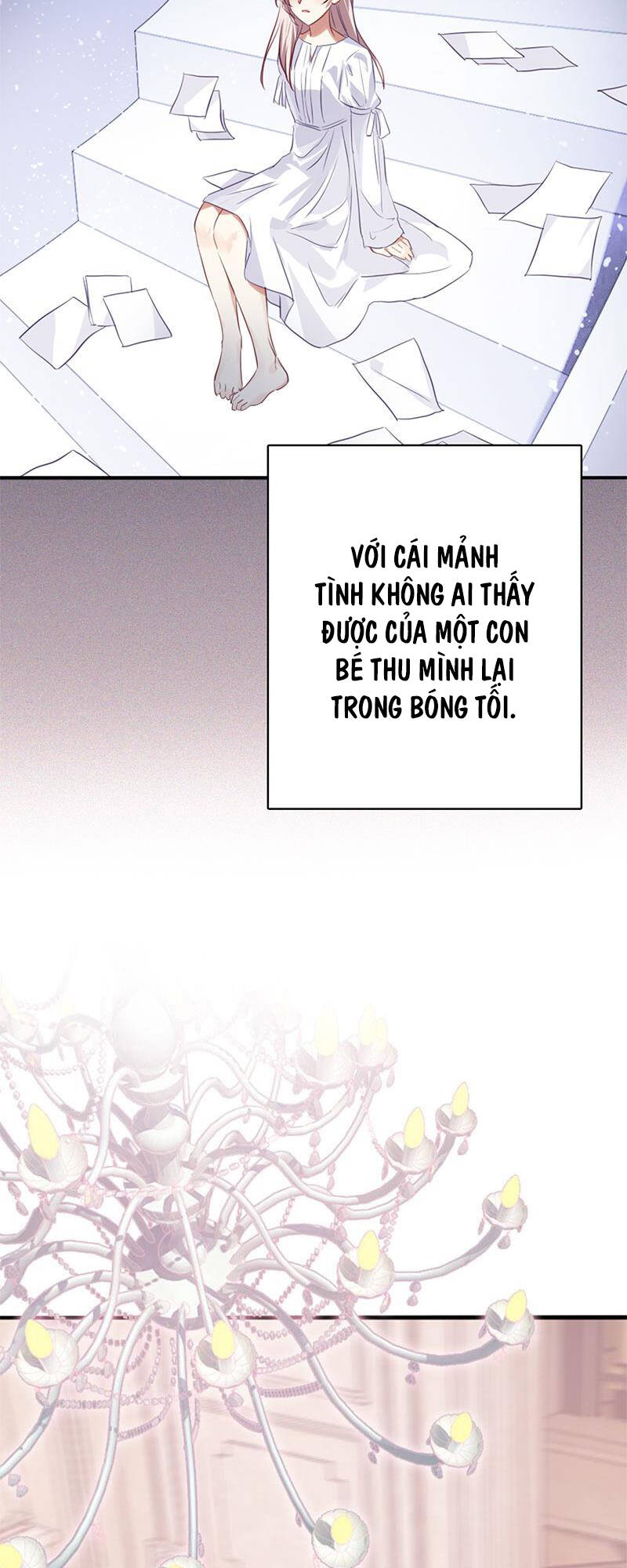 Tinh Mộng Thần Tượng Chương 351.4 Ảnh 43