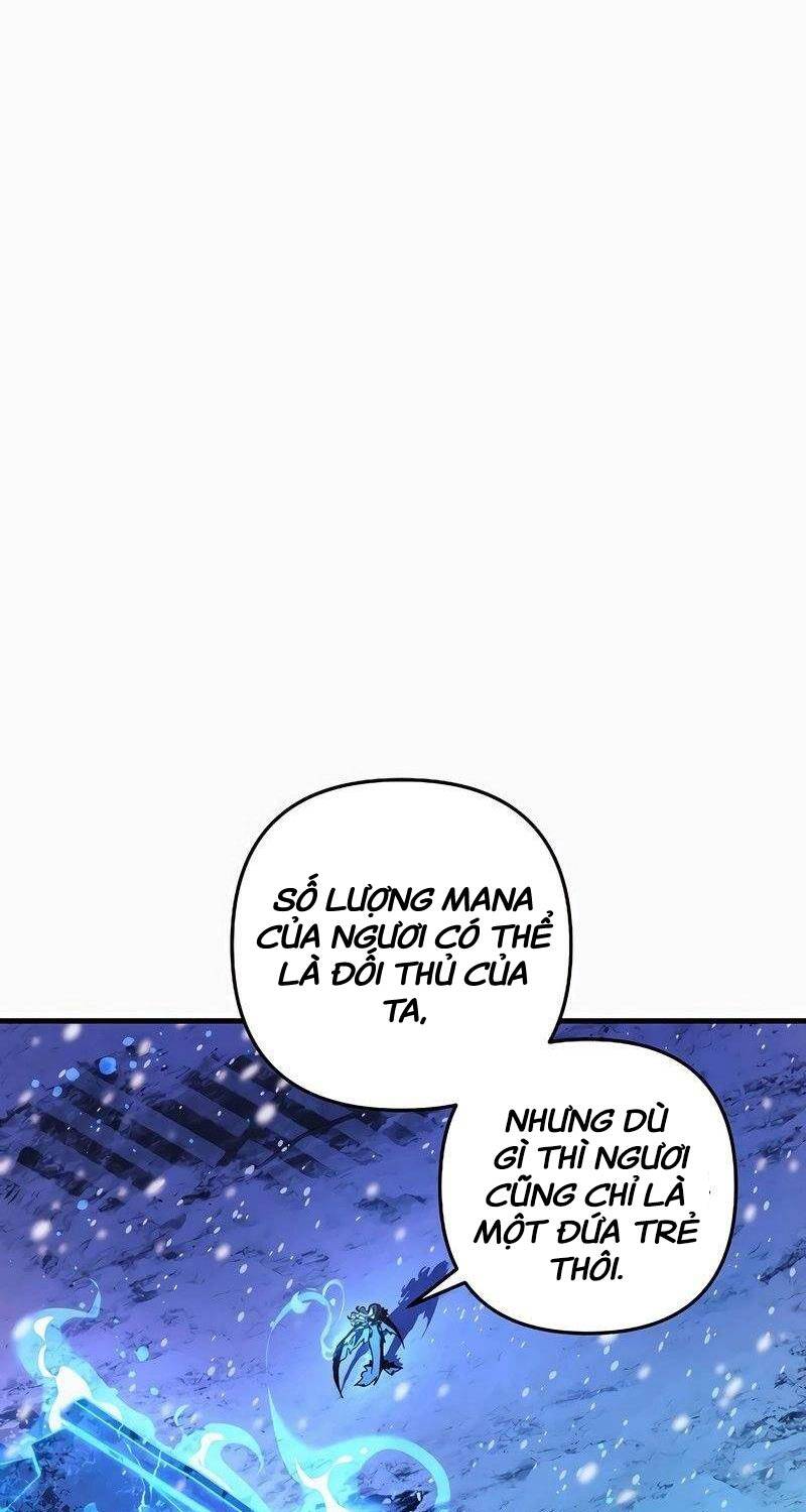 Con Gái Tôi Là Trùm Cuối Chương 134 Ảnh 24