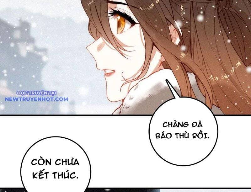 Phi Kiếm Vấn Đạo Chương 128 Ảnh 26
