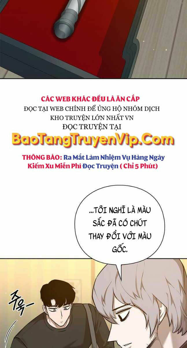 Trường Học Chiến Binh Chương 42 Ảnh 57