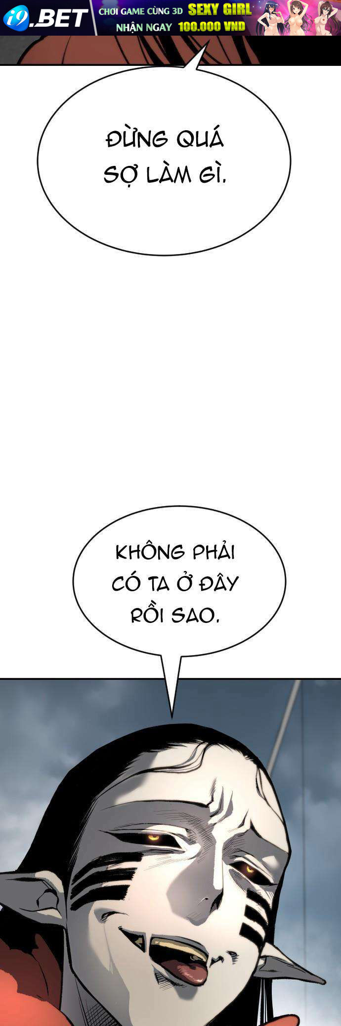 Người Thây Ma Chương 87 Ảnh 4