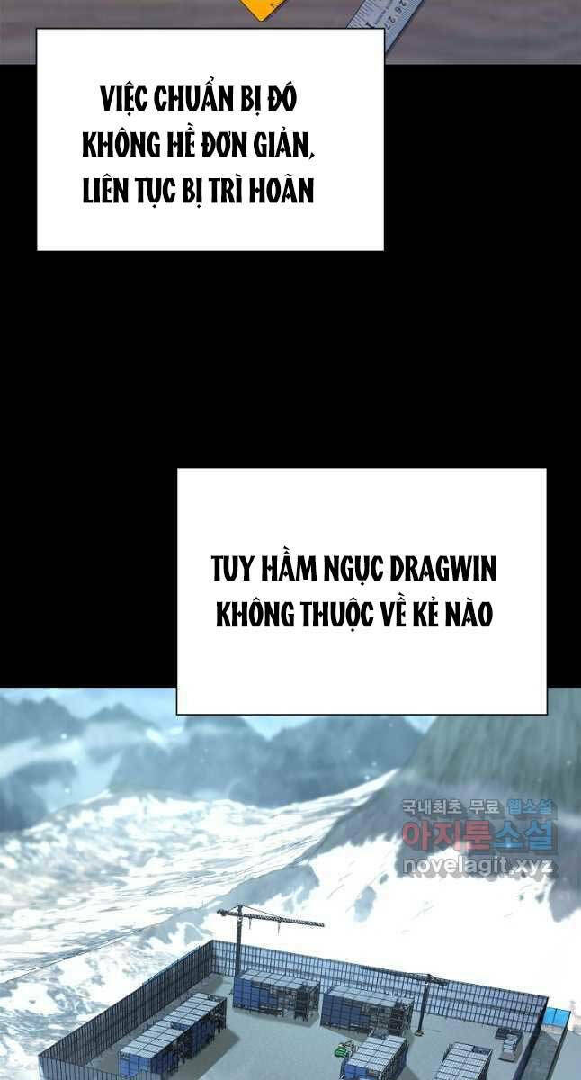 Trường Học Chiến Binh Chương 44 Ảnh 49