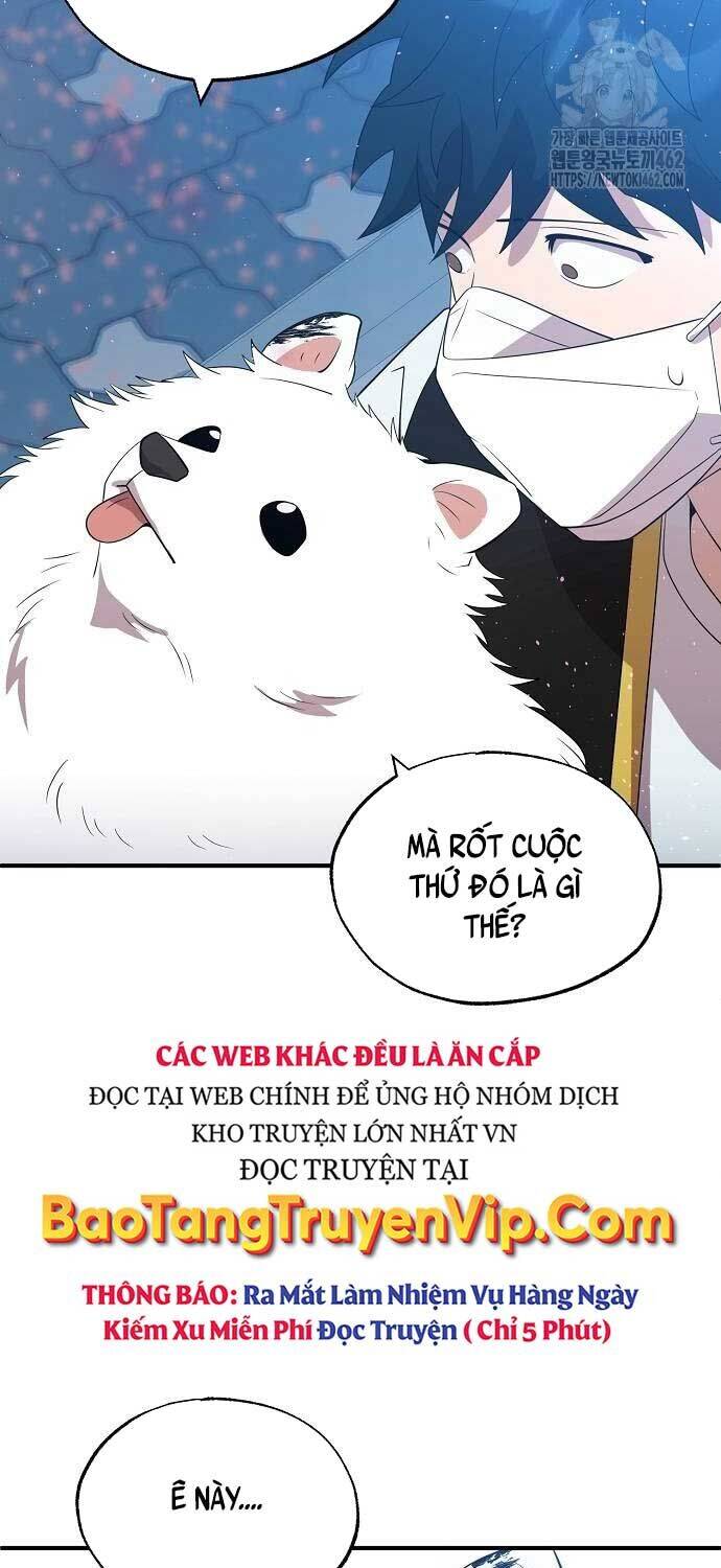 Tạp Hóa Dị Giới Chương 40 Ảnh 71