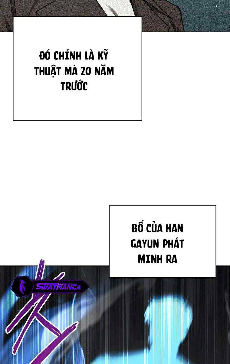 Trường Học Chiến Binh Chương 33 Ảnh 45