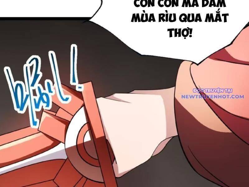 Chính Nghĩa Không!! Ta Trở Thành Phản Diện Chương 109 Ảnh 77