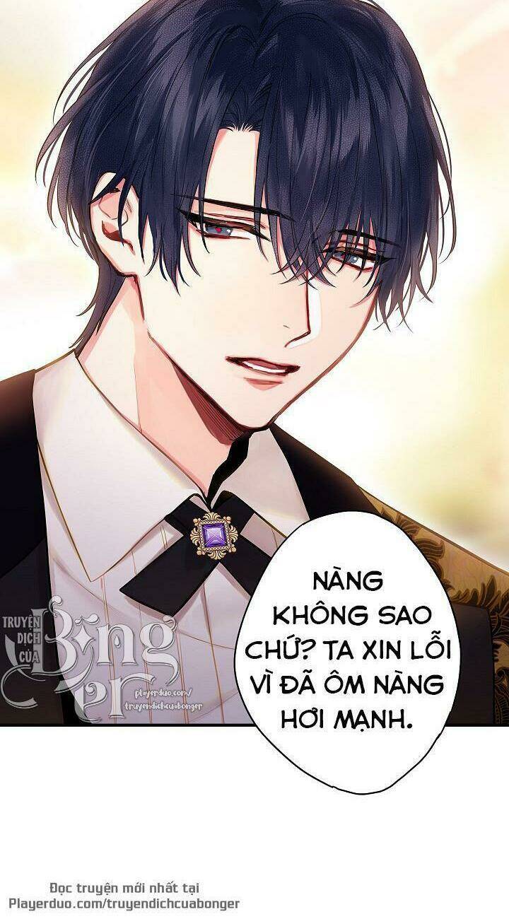 Tồn Tại Với Tư Cách Là Vợ Của Nam Chính Chương 192 Ảnh 45