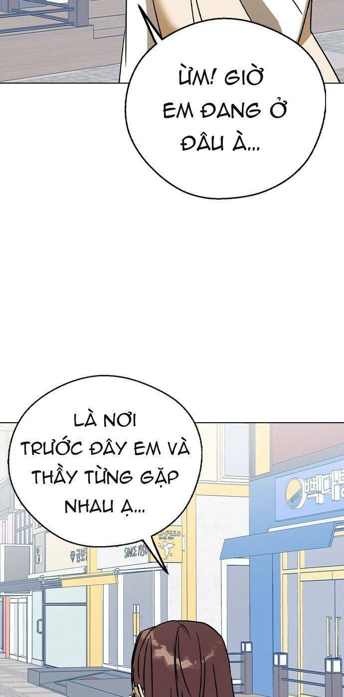 Duyên Nợ Kiếp Trước Chương 42 Ảnh 39