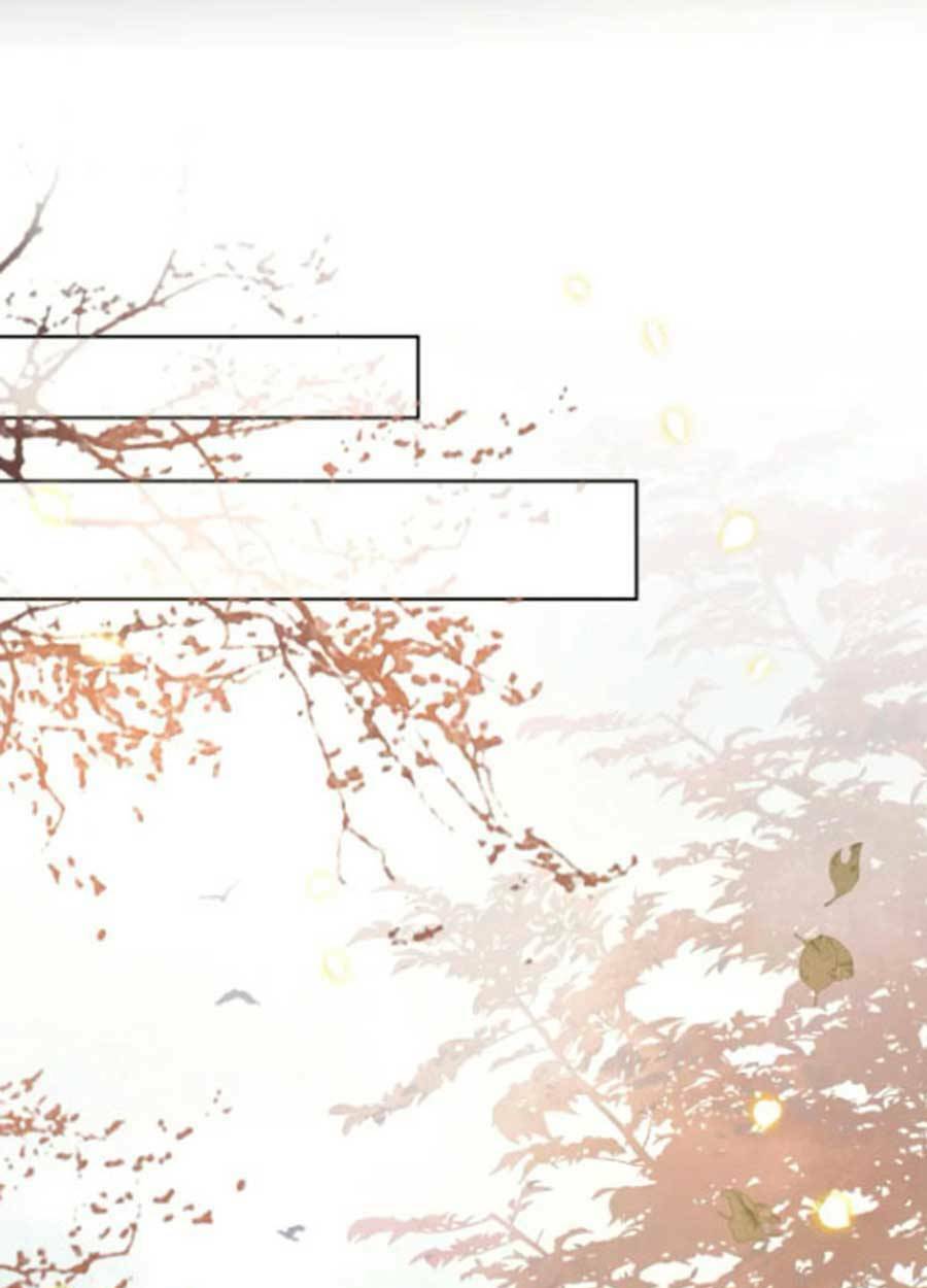 Cô Vương Quả Nữ Chương 60 Ảnh 28