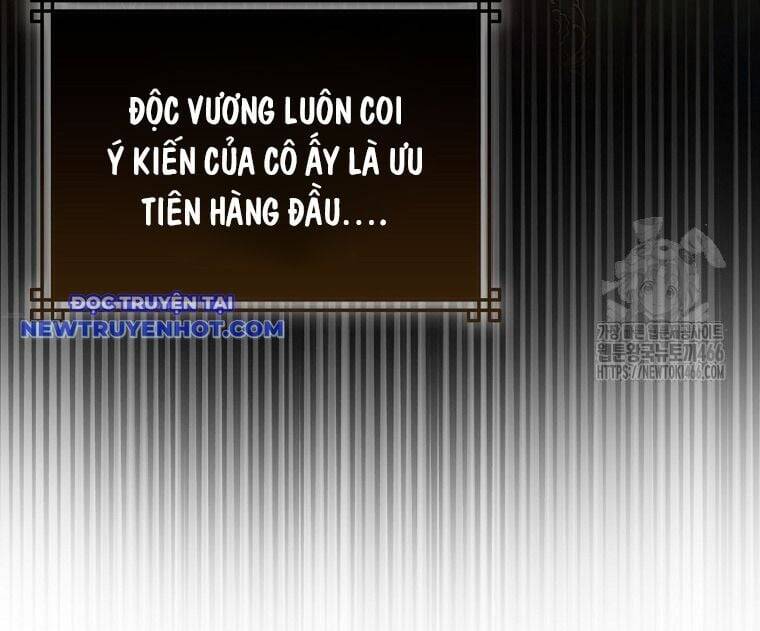Cuồng Long Kiếm Thần Chương 32 Ảnh 41
