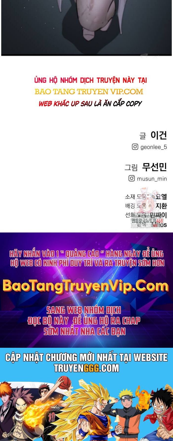 Cốt Nhân Chương 22 Ảnh 77