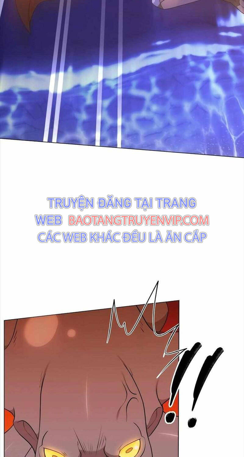 Tôi Làm Vườn Tại Thế Giới Thợ Săn Chương 43 Ảnh 72