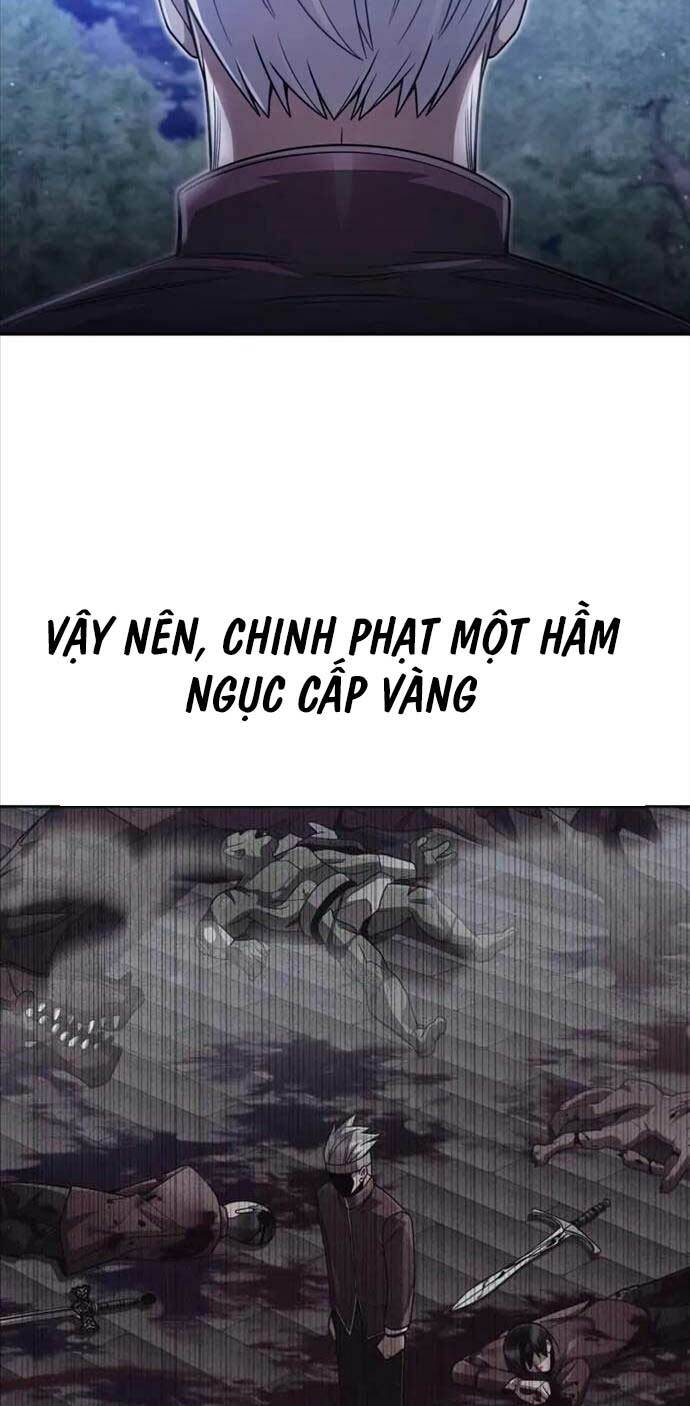 Thợ Săn Thiên Tài Hồi Quy Thành Lao Công Chương 59 Ảnh 45