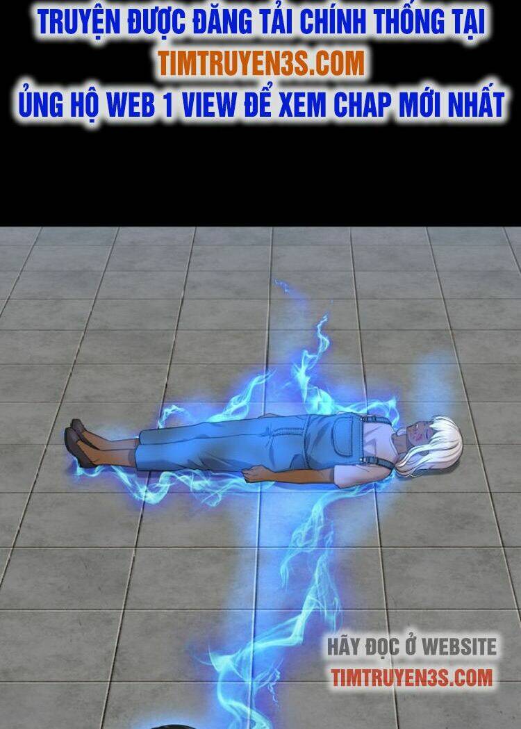 Trò Chơi Của Chúa Thượng Chương 3 Ảnh 86