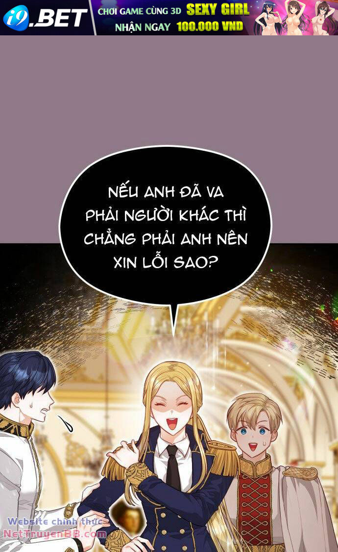 Đôi Môi Trên Lưỡi Dao Chương 55.1 Ảnh 11