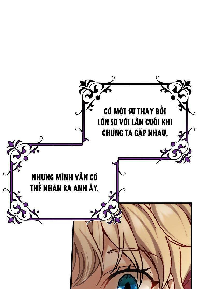 Trở Thành Cứu Tinh Của Nhân Vật Chính Chương 45 Ảnh 93