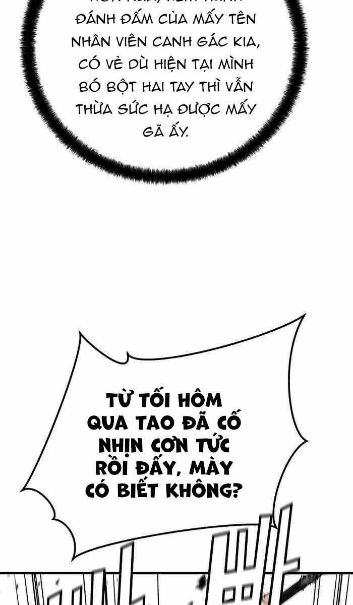 Đặc Công Xuất Ngũ Chương 17 Ảnh 52