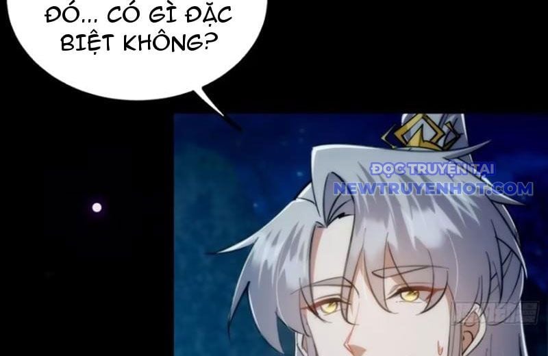Ta Xuyên Không Với Max Điểm Mị Lực Chương 124 Ảnh 48