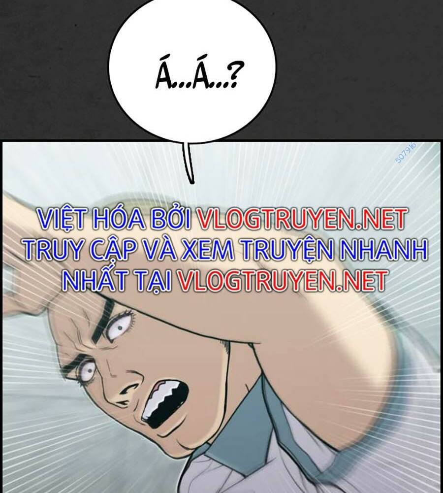 Đi Ngủ Cùng Ma Chương 7 Ảnh 47