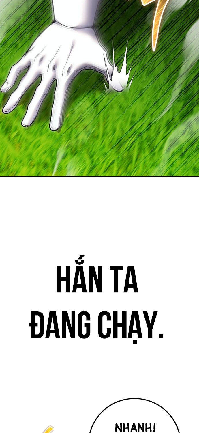 Tôi Mạnh Hơn Anh Hùng Chương 64 Ảnh 44