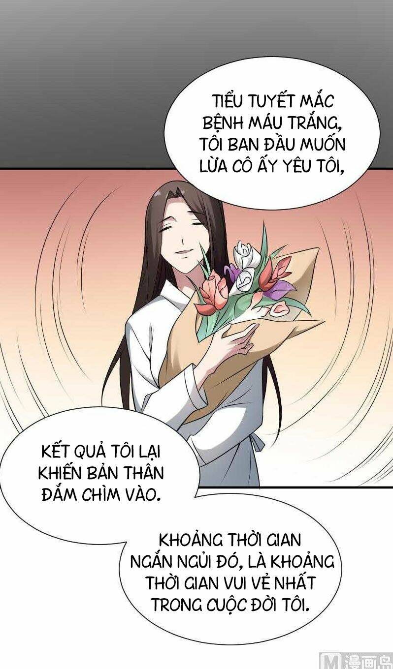 Văn Âm Sư Chương 29 Ảnh 5