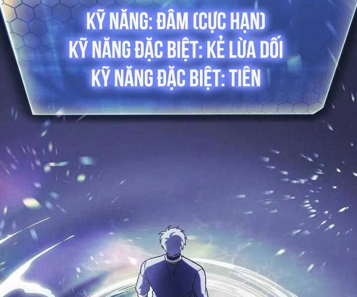 Con Gái Tôi Là Trùm Cuối Chương 148 Ảnh 167