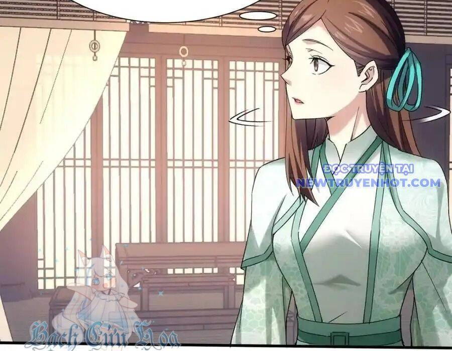 Ta Chính Là Không Theo Sáo Lộ Ra Bài Chương 322 Ảnh 7