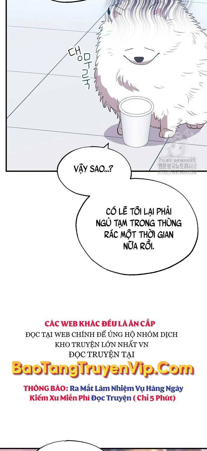 Tạp Hóa Dị Giới Chương 40 Ảnh 59