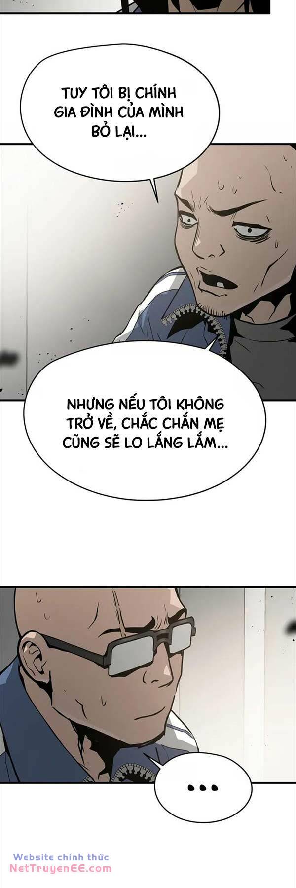 Đặc Công Xuất Ngũ Chương 30 Ảnh 27