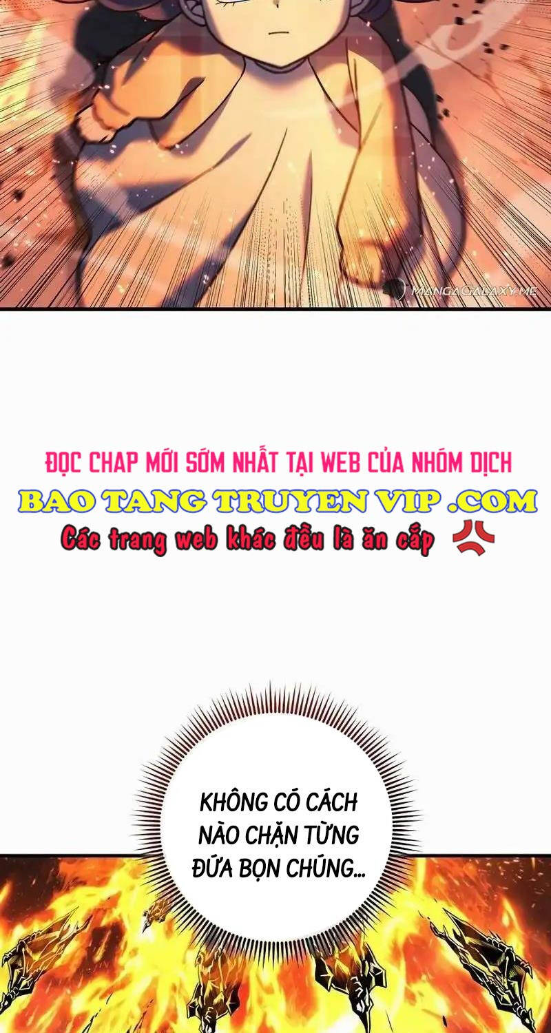 Con Gái Tôi Là Trùm Cuối Chương 131 Ảnh 12