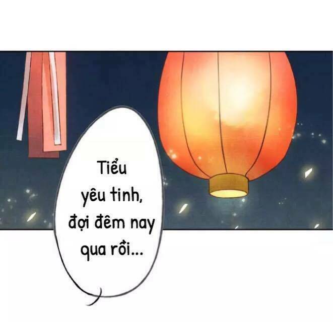 Tôi Không Phải Đa Nhân Cách Chương 27 Ảnh 42