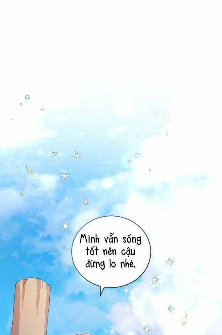 Đáng Yêu Thế Này Thì Biết Làm Sao Đây Chương 1 Ảnh 8