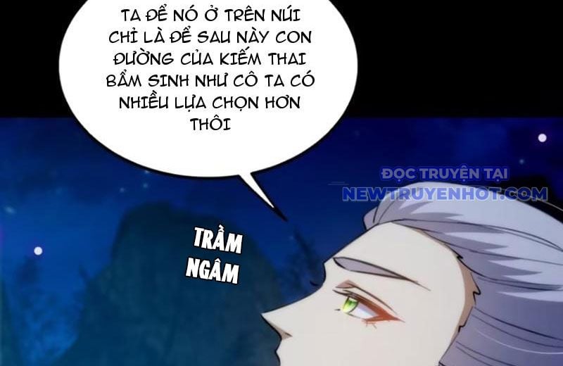 Ta Xuyên Không Với Max Điểm Mị Lực Chương 124 Ảnh 51